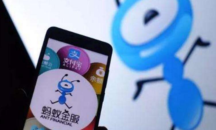 花呗的这个新动作，会成为颠覆信用卡的导火索(图1)