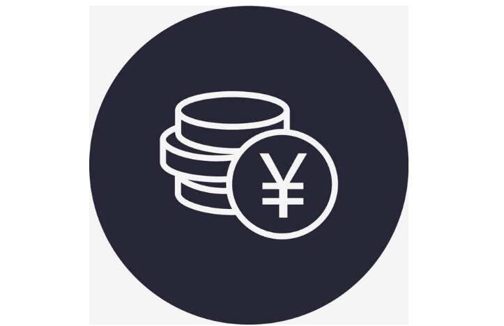 可用额度不足10%会被列为风险账户吗？这几点值(图1)