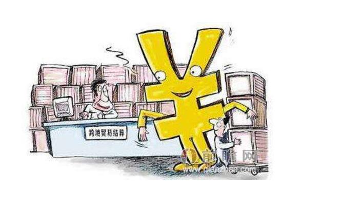 解析：POS机市场，高返现、低结算到底还能维持(图1)