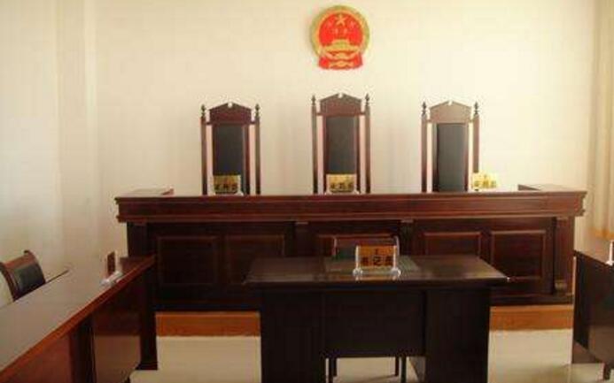 利用POS机套现，法院以“洗钱罪”宣判！(图1)