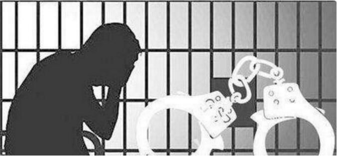 广西男子利用POS机连骗13名商家被抓(图1)